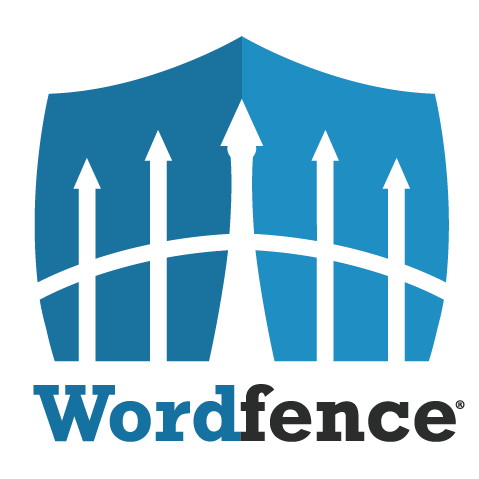 Wordfence-new