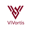 ViVortis Web Design Services London